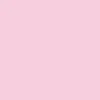 briarcee