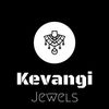 kevangi_386