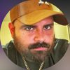 user8658811111