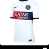 championdefrance0