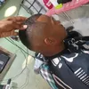 pedrohenriquesa957