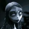 mary101021