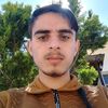 user5881071613811