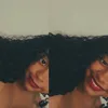 juliagomez_5