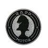 agera_rr0