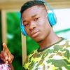 user5461388006779