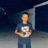 itzzyassine0