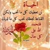 user76690263912196