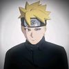 boruto1147