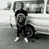 robertkaonga861