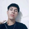 the_kika