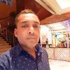 sumon.molla862