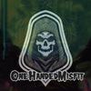 theonehandedmisfit
