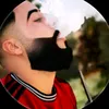 user327321066178