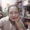 user16210321681851