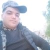 mohamed.benaissa991