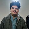 sajjad_hussain574
