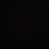 luna.nextd00rr