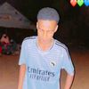 mamzo1392