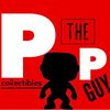 the.pop.guy.colle
