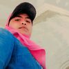 user4900579006680