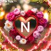 najma.maxmed