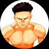 abdo_freefire0