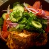 liciousdishes0