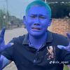 ridho.ne.woyy