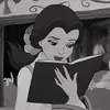 roro_en_pages