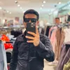 tayeb.tanha