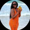 shenell.nelly
