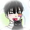 zzzmeow.zaishin7