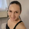 oluk249
