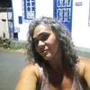 soniadejesusribeir0