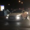 car.spotter846