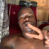 kamoga.david47