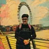 saimstrong