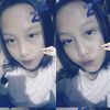 mell_stecu4