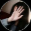 sadiya_islam6147