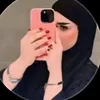 om.hassan0923