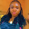 blessingchukwu044