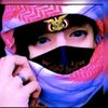 user4098080815412