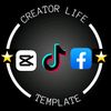 Creator Life
