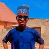 mustapha.lawali4