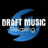 draftmusic579official