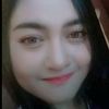 elva.karawang