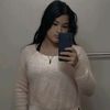 elaiynahbackupaccount