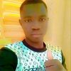 abdoul.rahim.simi