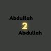abdallah.2.abdall